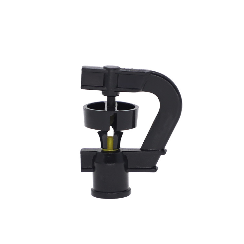 Precio unitario del pequeño rotor tipo G sin impuestos