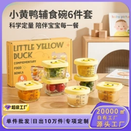保鲜盒、饭盒;油壶;玻璃杯