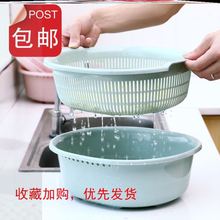 ռ{ϴ莧wrˮ©WL΂Լpϴ˻@ˮ@