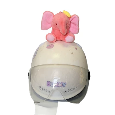 Cat Ear Electric — Dàxiàng Auto Parts and Accessories