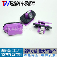 T4N6066�m��춽ݱ�·�����}�l�F̤�忨���T���l�����T���A��