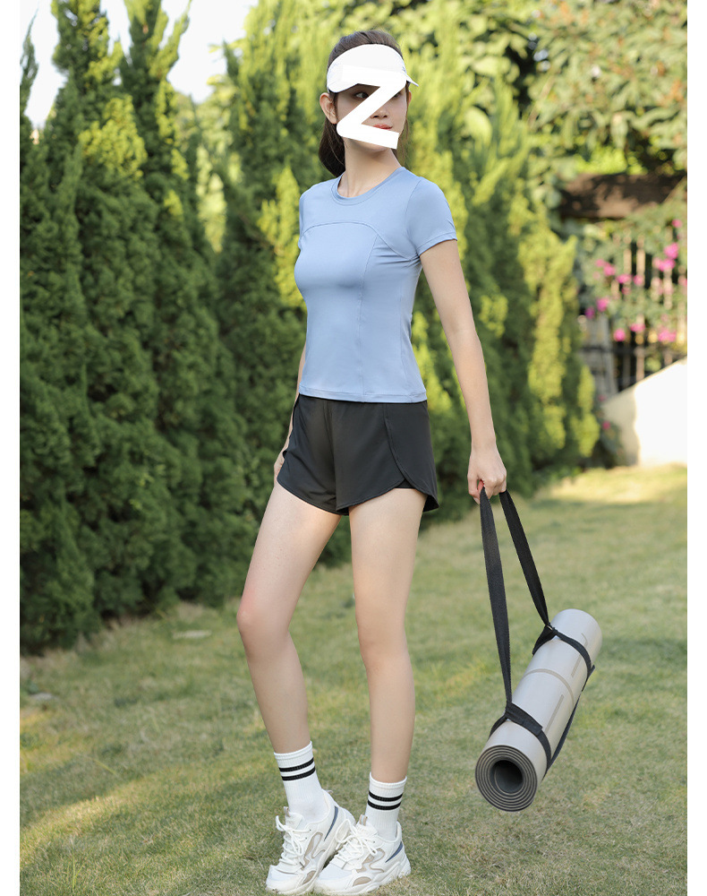 1b0916be-572a-4b50-999d-c070f18734fe.jpe