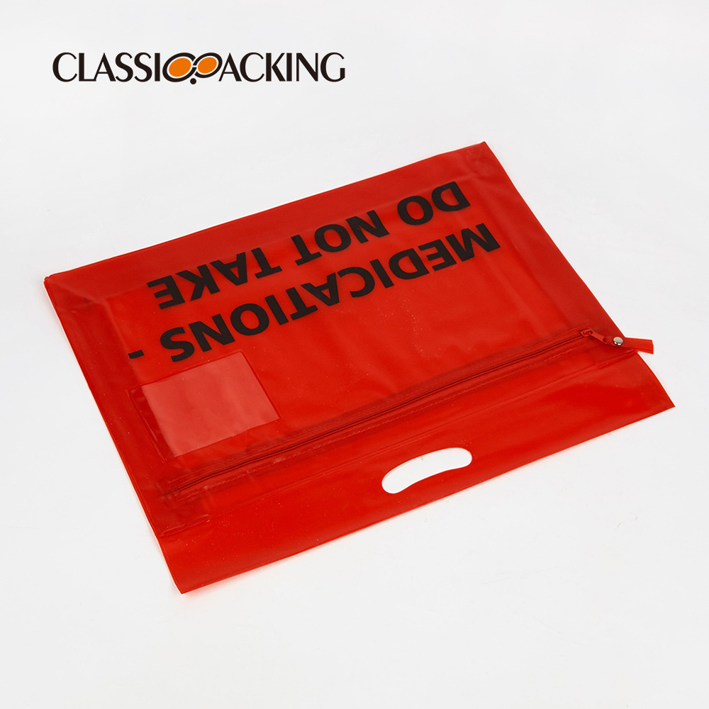 Moderno simple bolsa de almacenamiento impermeable portátil de gran capacidad de cuidado de la piel producto de almacenamiento bolsa de viaje bolsa de cosméticos