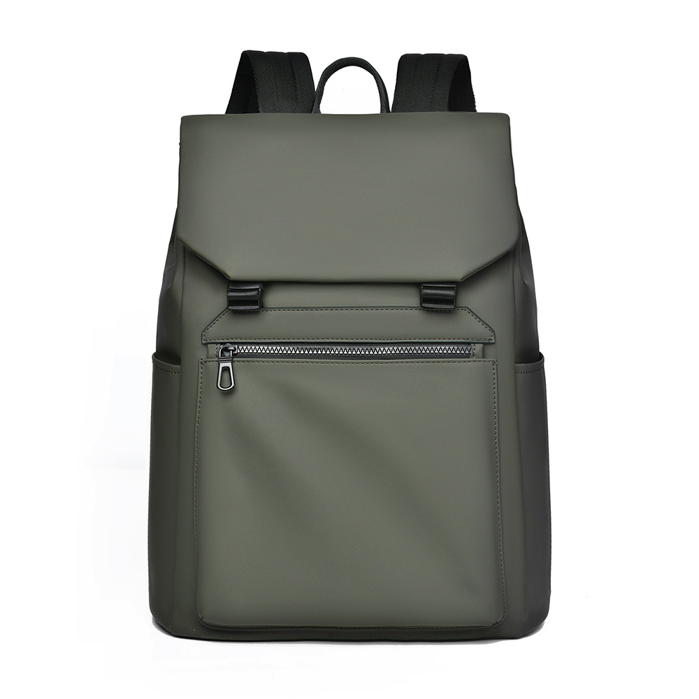 Mochila feminina para notebook elegante para viagens e lazer_voghion.com