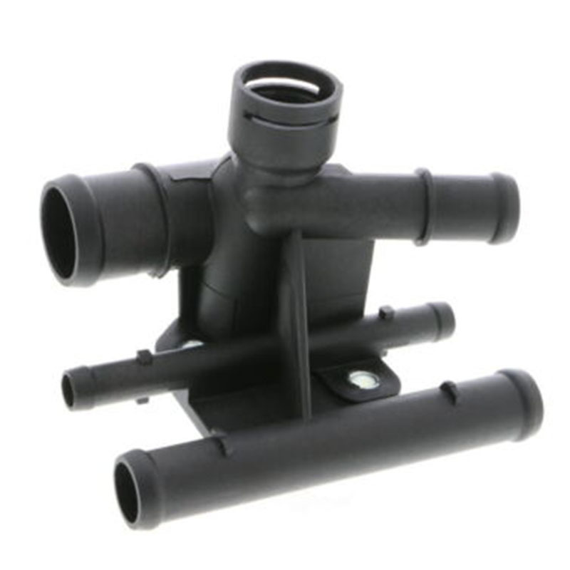 ����ֱ�������ڴ��ڽ�����������ˮͨ 06F121133H