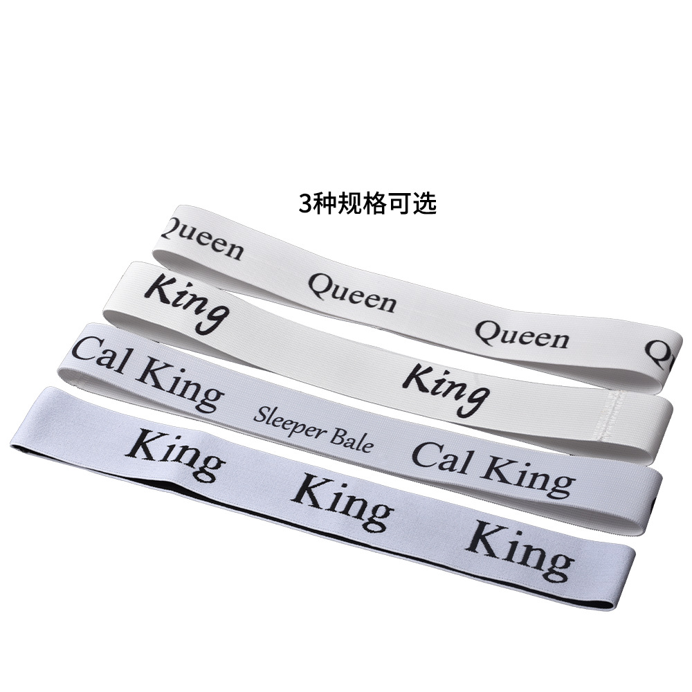 O1CN01ribt2b2DY0wJxFlrO_!!980528620-0-cib.jpg?__r__=1687249798754