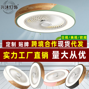 ��Ҏ�L�ȟ��o�����ҟ���픟��L�ȵ������W���ȟ��͏d��110V�F؛