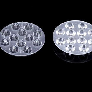 2835͸�RͲ��PMMA�ʯ�y90-12���컨�􁆿�������_�B�wLED͸�R