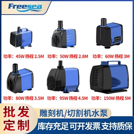 潜水泵;自吸泵;泳池水处理