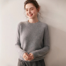 �ﶬ�¿���ë�ٴ�ᘿ���ë��ᘿ��������e㼑��Lɽ��q�L��A�I