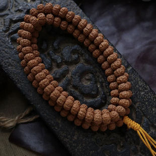 �����Ჴ��ʮƷС��������108�w�����p���y�ִ������L�����ִ���.