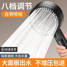 ���������˙n�������ˮ������ϴ����ԡ�W�t�������^����ɏ���^