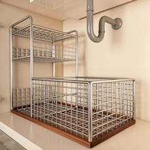 ��ˮ��������l���g���ȷ֌�ϴ��̨ϴ��Һԡ����Ʒ�s���ռ{����