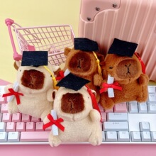 �羳ץ�C����С�������ޙC���л�c������������ؔ��ƏVë�q���