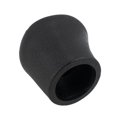 Gear Shift Head, Gear Shift Lever – Cab and accessories