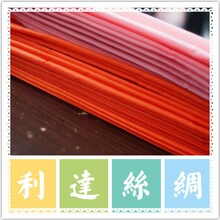 �F؛����290T���ܜ���������I����/��q���������ϏS�����l