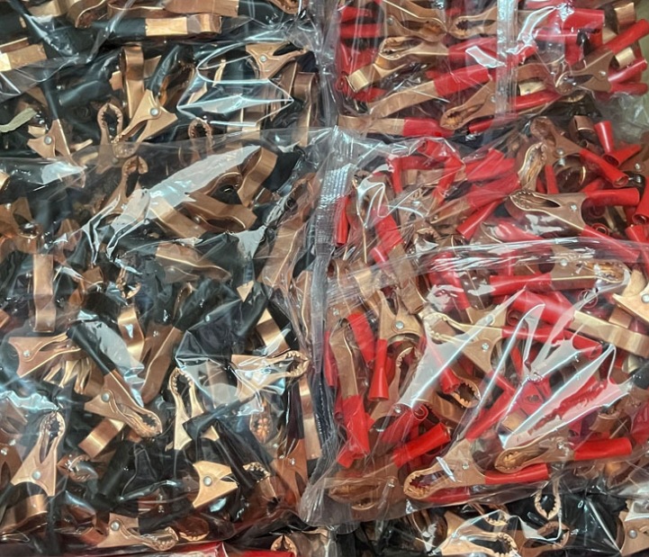 微信截图_20231011150549