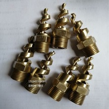 ʯ������316L���P���������  �������mÓ�����^