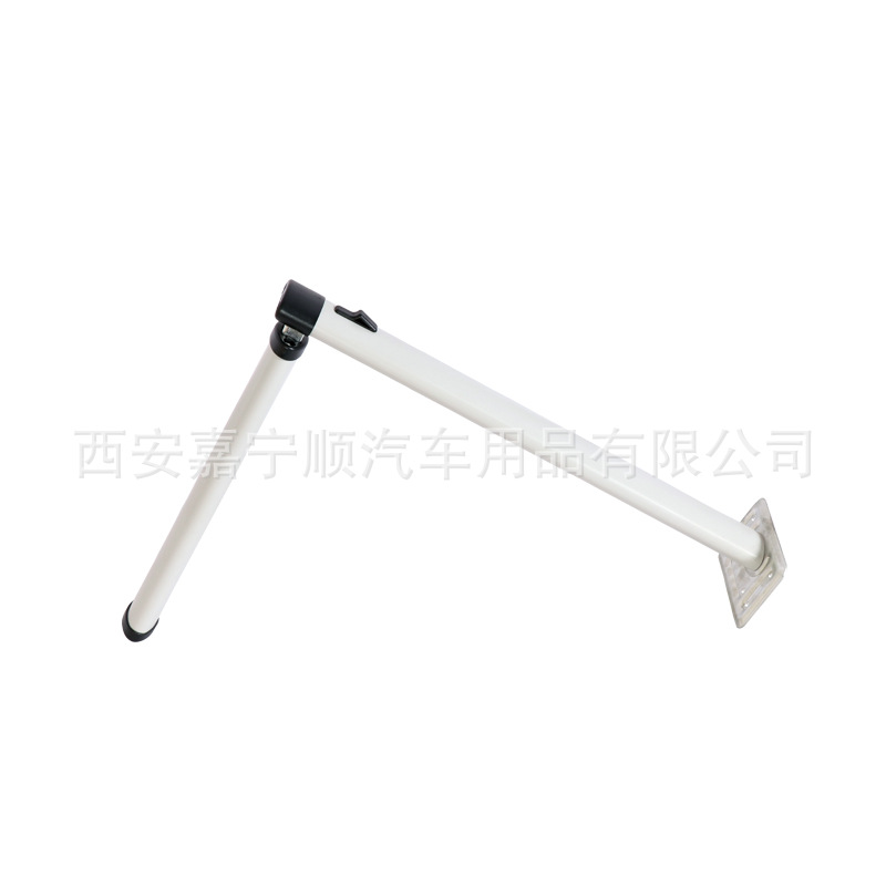 RV modificación plegable MESA DE VIAJE coche mesa de comedor taza de agua soporte RV accesorios Quanshun Chase Yufeng transformación