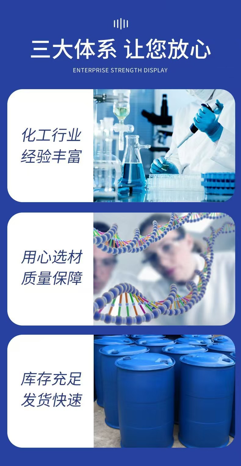 15c5bb858c5d0cb3bd499d80cefc4b