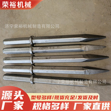 32*500mm���ǥ B87C*600mm��ͷ���ǥ B47/TPB40/TPB60���ǥ