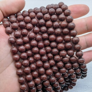 ���Qԭ�ΰ�����Rɽ��diy�月A����ʯ��朴���ɢ���Ʒ������l