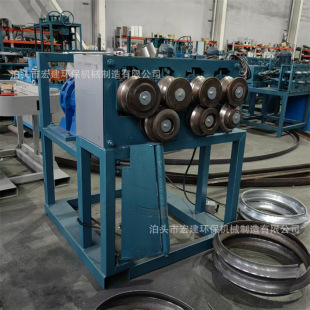 悉�����A�C���F��A�C�O�䏝�A�C��䓱P�A�C�L�A�C悉������͙C