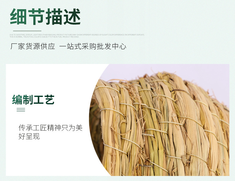 QQ图片20220615155210