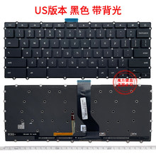 ���� ���Chromebook 15 C910/R11����C738T/CB3-431/531/CB5-571