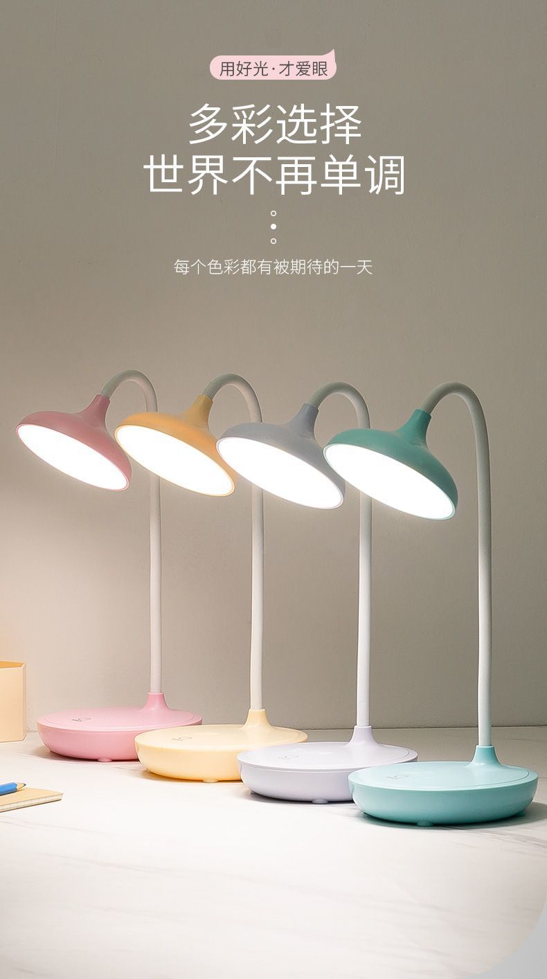 c922c90c-93e0-40fe-b6e7-8e1b82d65034.jpe