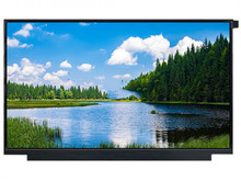 ���|���Pӛ��Һ���� NV156FHM-N48 eDP 15.6�� LCDҺ����