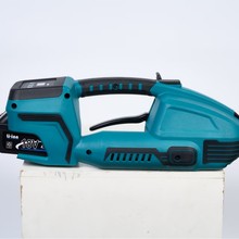 PET늄ӴCʽ PP䓎Ԅ۟늰bCе