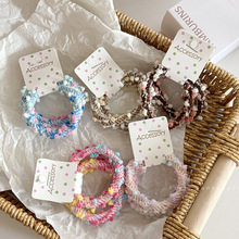 ����ɫƤ�ͯ�ߏ������l�^�K�������lȦ�l����l���b