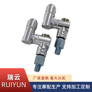 Ħ��܇���b����X�Ͻ��R�U�ۯB֧���ݽz360&deg;���D�̶��ݽz�R��