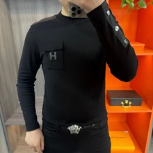 68206�¿���ʿ����ʱ�г���Բ��T���ٴ��Լ���е������´����