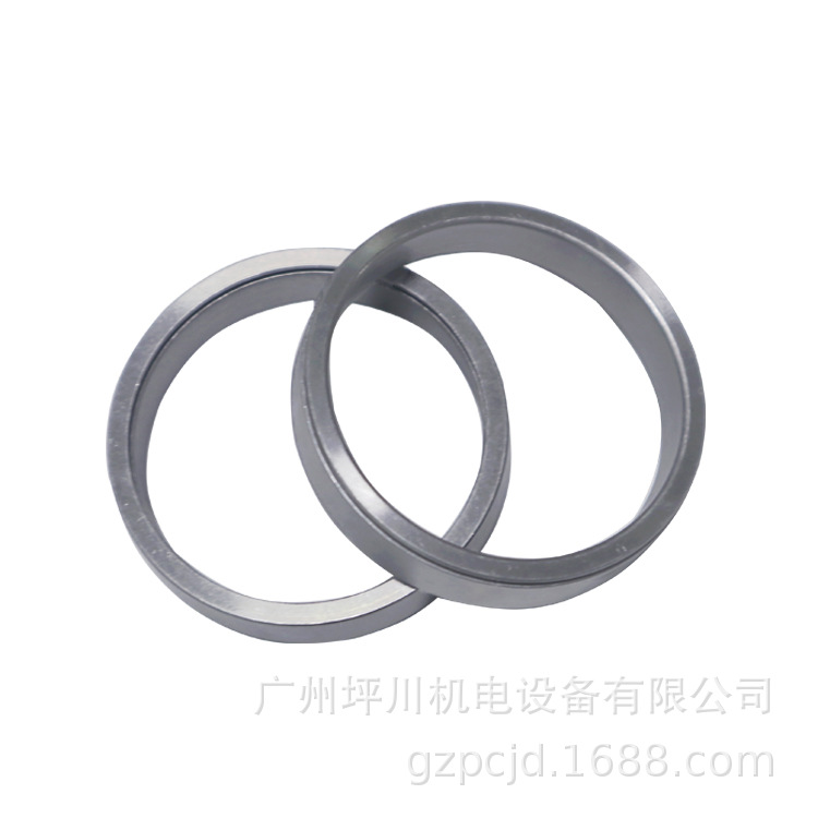 SCʽỷSC-16 SC-20 SC-32 SC-35 SC-40 SC-60 SC-80 ѫ