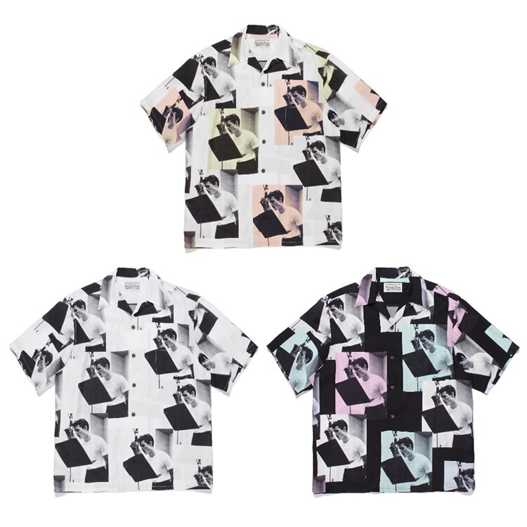 2025 Spring and Summer Fashion Ukiyo-E Tiger Hawaiian Short-Sleeved Shirt 3D Digital Printing Suitable for Men and Women 2025 Spring and Summer Fashion Ukiyo-E Tiger Hawaiian Short-Sleeved Shirt 3D Digital Printing Suitable for Men and Women
