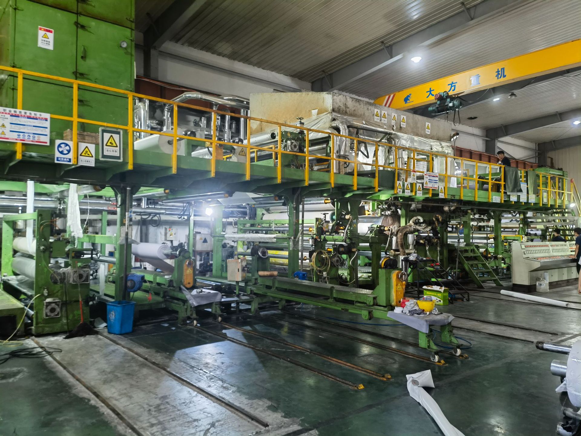 7b981369e5a7c497721bc72c7b273d