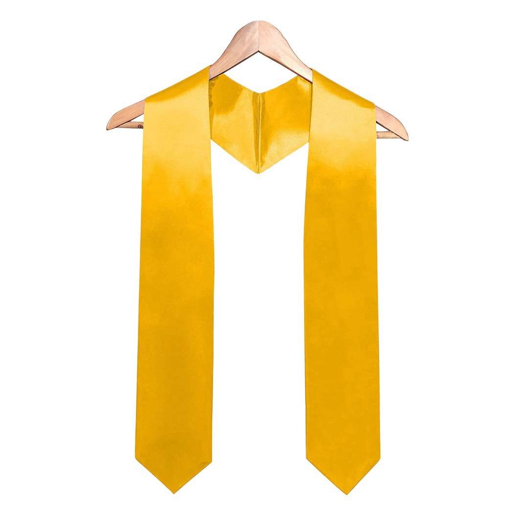 2026 Cross-Border European and American Graduation Gown Set High School University Adult Gown Degree Master's Doctoral Gown Wholesale