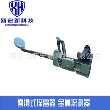 �º��½��ڱ�Яʽ̽��������̽����̽��̽����̽ը��