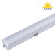 led outdoor line lights waterproof colorful contour lights outdoor construction building lighting external control rgb ticker