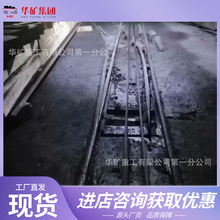 ܉Ƅƽ̨ ܉ГQO VɽұԄӻ