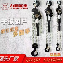 ��������ְ���J�����o����1t2t3t6t�������J������o���֓u���J