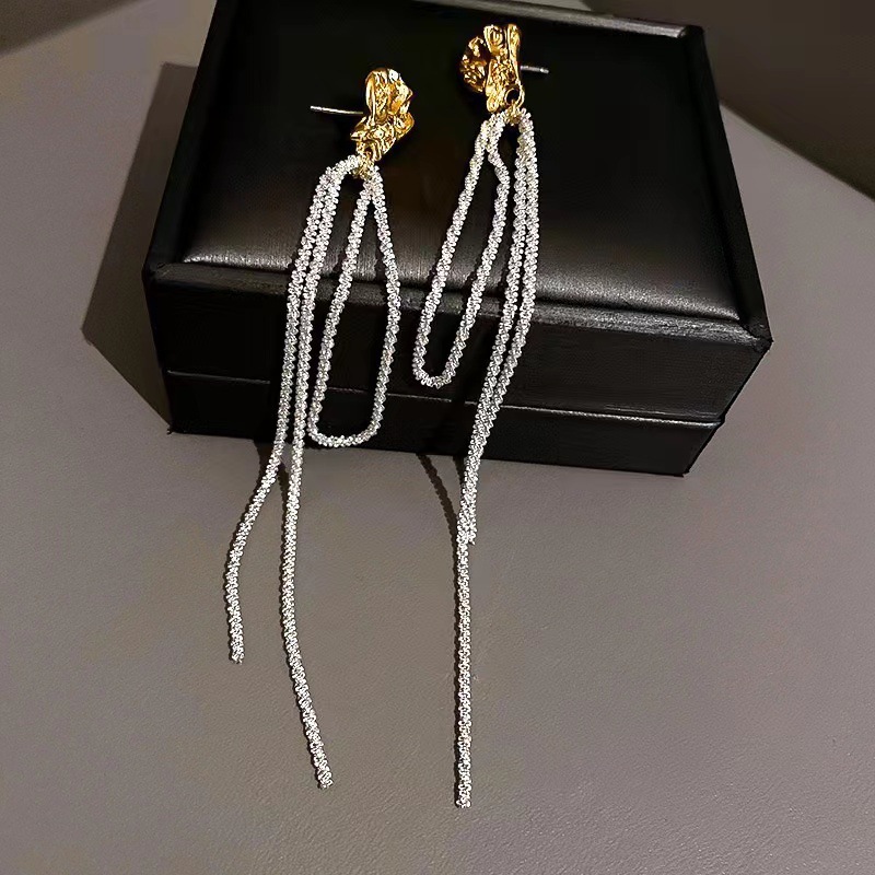 O1CN01s02p1V23NLVmq1DLM_!!3852