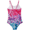 Children's swimwear, lifting effect, wholesale