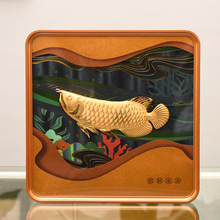 ������ؔ�����~�[�����F����������w���k���̄ձ��U���N��ˇ�YƷ