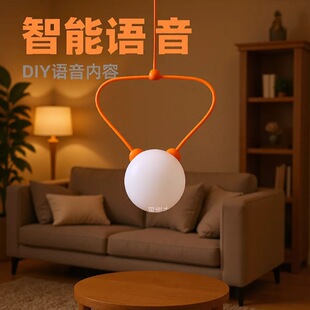 AT�����Z����郺ͯ��߶���ë�q����С����ż������첱�������
