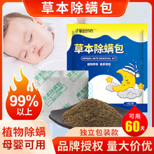 �ݱ����\�����������\�x���\�����\�x���|�����\���ð��ݳ��\��