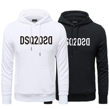 DSQ2����330g�Ӻ��½��޿��ɳ��ƴ�ñ�����ﶬ��ʿӡ����ñ���³�