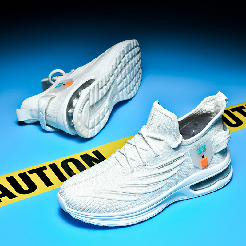 Zapatos de corrida para hombres de otoño palomitas de arroz dragón año limitado placa de carbono estudiantes deportes niños grandes zapatos de carreras maratón